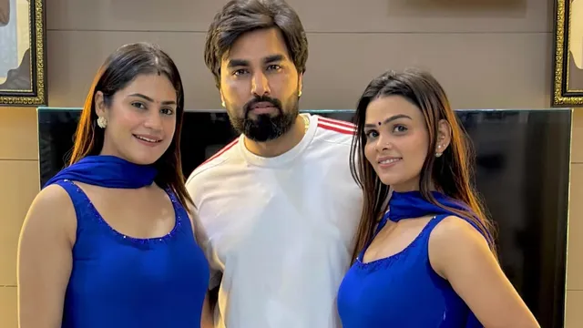 payal-malik-files-defamation-case-against-trolls-amid-amraan-kritika-sex-video-leak-bahut-dhamkiya-aa-rahi-hai